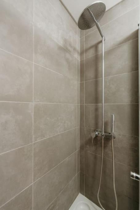 Lisbon Orange House - Beautiful Two-Bedroom Apartment 1D Zewnętrze zdjęcie